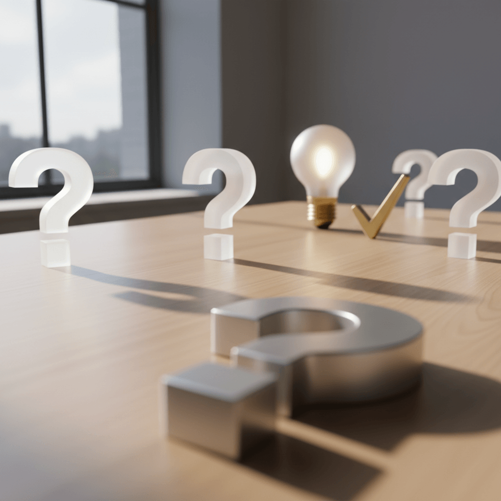 【2025年最新】一人社長・個人開発者の役員報酬の決め方Q&A｜定期同額・賞与・社会保険・税金をやさしく解説