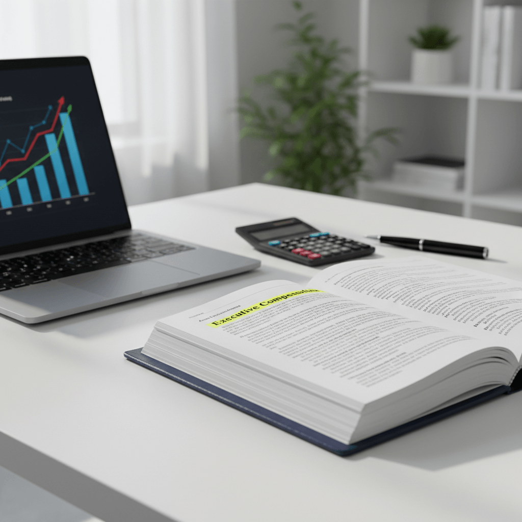 2025年最新｜個人開発者の法人化で知るべき役員報酬用語と決め方【シミュレーション】