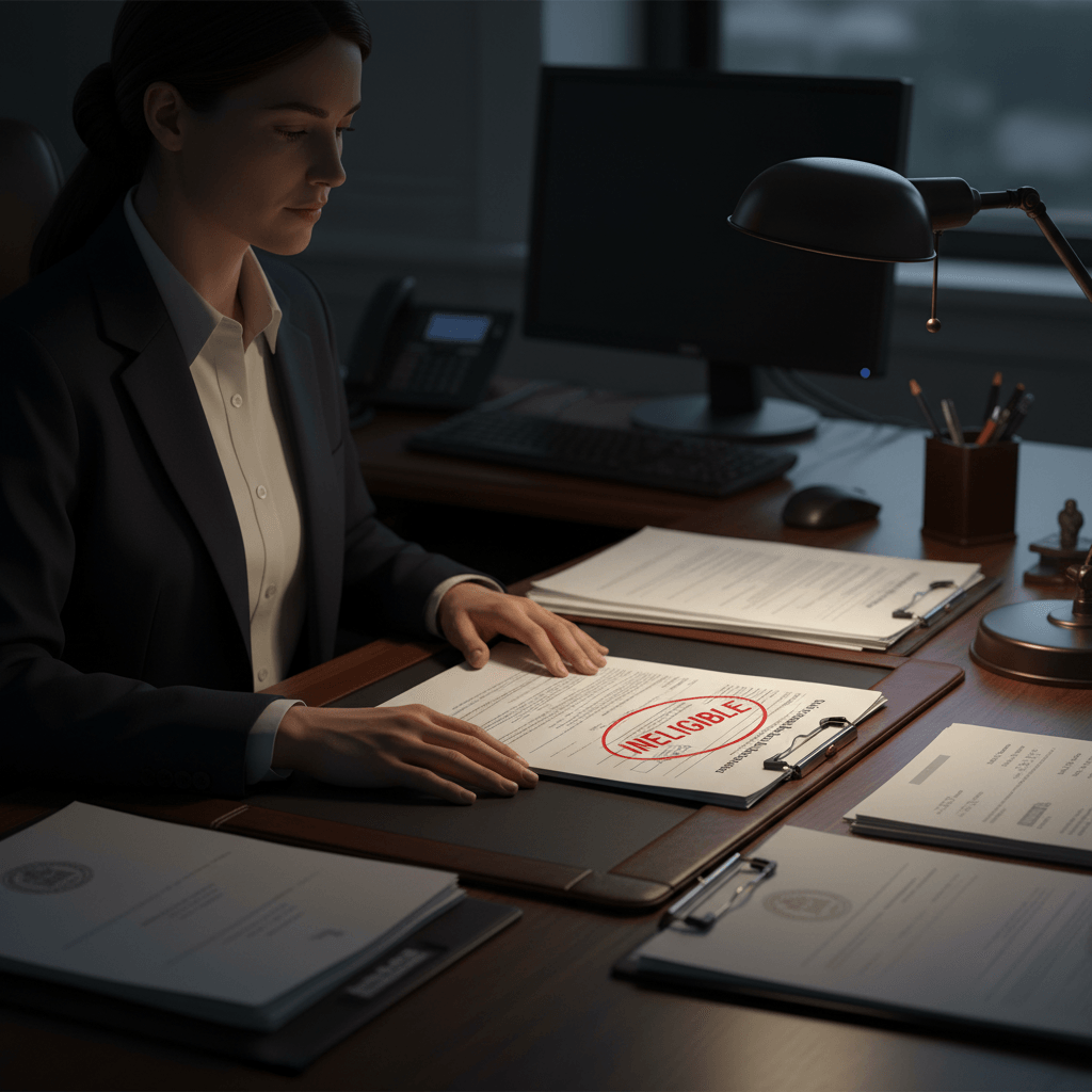 助成金・補助金と役員報酬設計の注意点【2025年最新版・経営者必見】