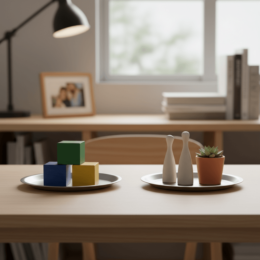 2025年最新｜家族役員の報酬配分で世帯手取りを最大化する方法