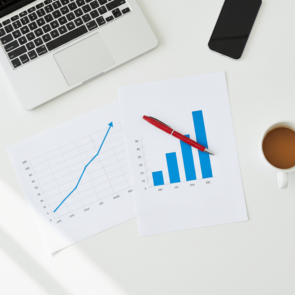 【2025年最新】賞与の健康保険料上限は573万円！厚生年金との違いを計算例で解説