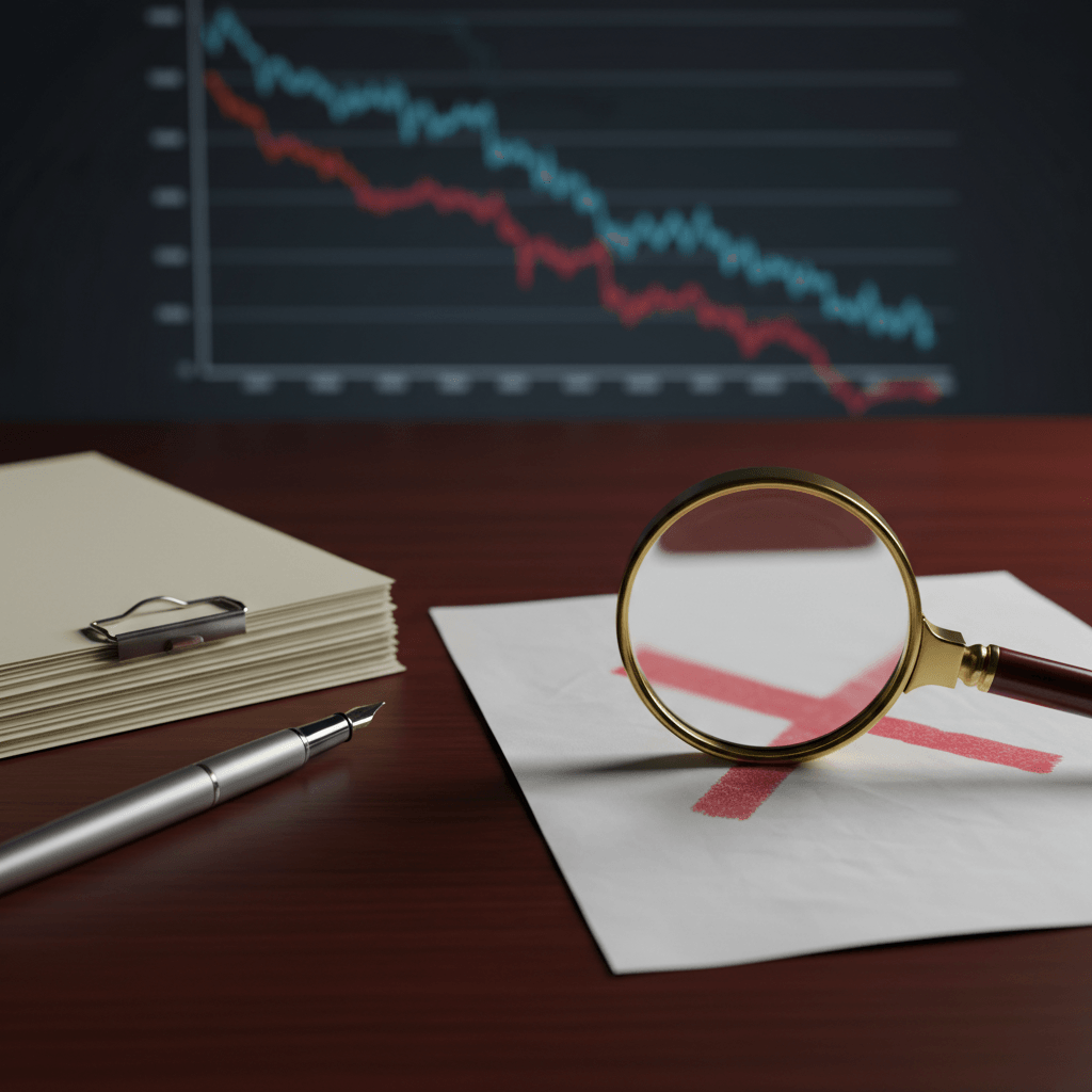 【2025年最新税制対応】役員報酬の定期同額給与違反、その是正と税務上の影響を徹底解説